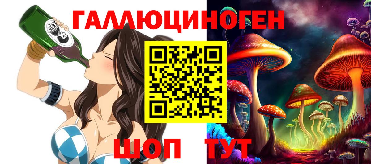 Галлюциногенные грибы MAGIC MUSHROOMS  Вход с VPN  Ржев  Псилоцибиновые грибы мицелий 